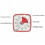 Classroom timer with 60 minute countdown 4