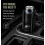 Tactical Assault Beer Can Holder, Tactical Reload Beer Holder, Insulation Sleeve Multi-Function Portable Beverage Pop-Up Ejection for Party-xxy 5