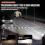 Λαμπτήρες LED 24V H7 για φορτηγά, Canbus Ready, φώτα υψηλής φωτεινότητας 100W 5