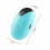Handheld Sleep Aid Device for Insomnia Relief - Anxiety Therapy Tool with Pressure Relief Tech 5