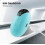 Handheld Sleep Aid Device for Insomnia Relief - Anxiety Therapy Tool with Pressure Relief Tech 3