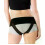 V Sling Support Belt for Uterus Prolapse, Light & Breathable Design 2