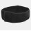 V Sling Support Belt for Uterus Prolapse, Light & Breathable Design 4