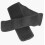 V Sling Support Belt for Uterus Prolapse, Light & Breathable Design 5