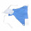 Portable Urinary Drainage Bag for Incontinence Elderly Men 1000ml 2000ml Wearable 5