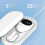 Bedwetting Alarm for Kids - Loud & Effective Enuresis Solution 5