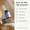 NAD Supplement for Men High Purity NAD+ Capsules Boost Energy 60 Count 2