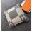 Orange-red (without pillow insert) 150g 45*45cm/Single-sided print/No pillow 4