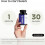 NAD Supplement for Men High Purity NAD+ Capsules Boost Energy 60 Count 3