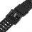 Rubber Watch Replacement Band Strap for Suunto Ambit 3 Peak / Ambit 2 5