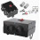 Θερμαντήρας Αυτοκινήτου 12v 500w - Φορητός Θερμαντήρας Αερόθερμου για Γρήγορη 4