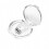 Stop snoring nose clip set 10 pack magnetic anti-snoring dilator 3