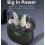 16-Channel Hearing Aids Dual Devices With Charging Case Magnetic 2