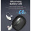 16-Channel Hearing Aids Dual Devices With Charging Case Magnetic 3