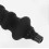 Silicone Spiral Head for Massage Guns - Black Attachment for Deep Tissue Relief 3