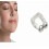 Stop snoring nose clip set 10 pack magnetic anti-snoring dilator 4