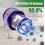 Σετ 2 φίλτρων Dyson V12, για ηλεκτρική σκούπα Dyson V12 Slim Absolute Filter, για φίλτρο Dyson V12 W 2