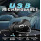 Enhance Performance: 3-in-1 Heating Massage Therapy Device for Men 2