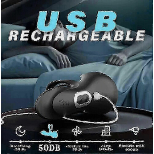 Enhance Performance: 3-in-1 Heating Massage Therapy Device for Men 1