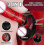 Enhance Performance: 3-in-1 Heating Massage Therapy Device for Men 3
