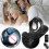 Enhance Performance: 3-in-1 Heating Massage Therapy Device for Men 4