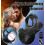 Enhance Performance: 3-in-1 Heating Massage Therapy Device for Men 5