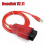 Για τον προγραμματιστή υπολογιστών Renolink V2.11 OBD2 ECU, κωδικοποίηση κλειδιού 2