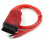 Για τον προγραμματιστή υπολογιστών Renolink V2.11 OBD2 ECU, κωδικοποίηση κλειδιού 3