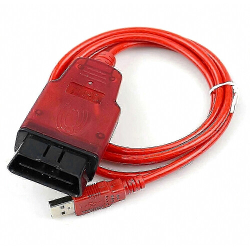 Για τον προγραμματιστή υπολογιστών Renolink V2.11 OBD2 ECU, κωδικοποίηση κλειδιού 2