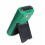 MS6818 Cable Metal Pipe Finder Underground Tester Short Circuit Interruption Detection Cable Locato 2