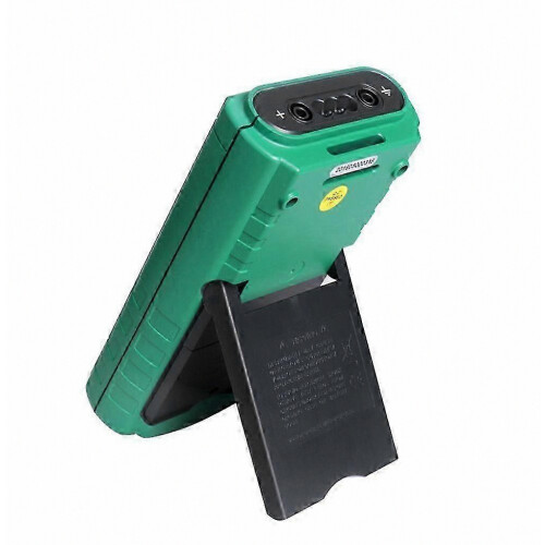MS6818 Cable Metal Pipe Finder Underground Tester Short Circuit Interruption Detection Cable Locato 1