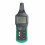 MS6818 Cable Metal Pipe Finder Underground Tester Short Circuit Interruption Detection Cable Locato 3
