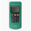 MS6818 Cable Metal Pipe Finder Underground Tester Short Circuit Interruption Detection Cable Locato 4