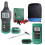 MS6818 Cable Metal Pipe Finder Underground Tester Short Circuit Interruption Detection Cable Locato 5