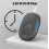 Stille, onmerkbare muistrigger met timer 4