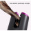 INF Sladdless automatic clamp Easy clamps are on the move 2