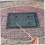 Shaped stainless steel lifting hook for manhole covers and rolling gate operation 4