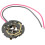 Carbon brushes for AEG M 18 power tools 5