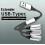 4 in 1 USB 2.0 Hub Splitter with OTG Support for Computer Laptop Data Sync and Charging 3