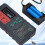 Automotive Relay Tester    Conversion Plug   For Car Motorcycle Maintenance 4