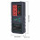 Automotive Relay Tester    Conversion Plug   For Car Motorcycle Maintenance 5