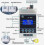 Digital Temperature Controller with Waterproof Sensor LCD Display for Micro Environments -40 to 110C Range 4