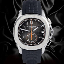 (Orange) 2022 Best Selling Products Wristwatch For Men Steel Japan Chronograph Quartz Watch Rubber Strap Relogio Masculino Waterproof