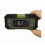 Digital Inclinometer Bluetooth Dual Axis Angle Finder with Magnetic Base Rechargeable Level Box for Precise Measuring 4