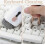 7-in-1 Electronics Cleaner Kit for Keyboard, PC, Phone, Laptop & Earbuds - Portable Multi-Tool 4