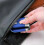 Washable Electric Razor with USB Charging Functionality 2