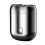 Washable Electric Razor with USB Charging Functionality 3