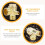 3Way Brass Air Compressor Check Valve with Male Thread 20 x 16 x 10 mm, Replacement Part for Compressor 4