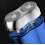 Washable Electric Razor with USB Charging Functionality 4