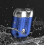 Washable Electric Razor with USB Charging Functionality 5